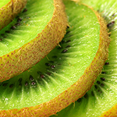 kiwi.jpg