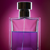 perfume_170x.jpg
