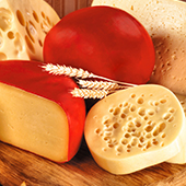 red_photos_03_0.jpg